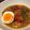 hiropon08020 's cooksnap of when they made Birmingham Balti Chicken Curry.
