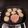El cooksnap de MYR cuando hizo Hamburguesas caseras.