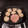El cooksnap de MYR cuando hizo Hamburguesas caseras.