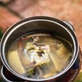Cooksnap của Nguyễn Hoàng Yến khi họ làm theo món Cá Liệt Nấu Cà Chua