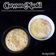 Cooksnap dari Ratih Jati untuk resep Chawan Mushi (Steam Eeg)