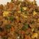 La cooksnap de Mipsiko cuando cocinó Coliflor 3 delicias