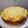 El cooksnap de Joana Perren cuando hizo Torta matera súper fácil!!!.