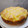El cooksnap de Joana Perren cuando hizo Torta matera súper fácil!!!.