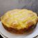 El cooksnap de Joana Perren cuando hizo Torta matera súper fácil!!!.