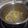 รูป Cooksnap ของ piya peipei เมื่อเขาทำ แปะก๊วยต้มน้ำเชื่อม “เฮงเฮงเฮง”