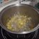 รูป Cooksnap ของ piya peipei เมื่อเขาทำ แปะก๊วยต้มน้ำเชื่อม “เฮงเฮงเฮง”