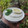 El cooksnap de Romi FV cuando hizo Grez• Yogurt tipo griego de limón 🍋.