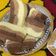 Cooksnap dari Nuriy Praditia untuk resep Bolu Kukus Tiramisu