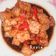 Cooksnap dari Devin untuk resep Orek Tempe Kering Pedas Manis