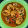 Cooksnap dari Nurianafirda untuk resep Asam Padeh Ikan Gabus