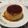 El cooksnap de Alma Almagro cuando hizo Flan casero de huevo.