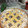 El cooksnap de Carol cuando hizo Pasta frola de Batata.