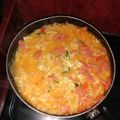 Cooksnap dari Rere Okti untuk resep Seblak Basah