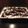 Lisa Jorgensen's cooksnap of when they made Oreo Cream Chocolate Fudge Cake.