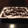 Lisa Jorgensen's cooksnap of when they made Oreo Cream Chocolate Fudge Cake.