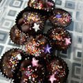Cooksnap dari Lily untuk resep Kue Coklat Kacang