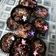 Cooksnap dari Lily untuk resep Kue Coklat Kacang
