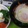 Cooksnap dari Resha Aditya untuk resep Bibimbab (Nasi Campur ala Korea) praktis