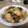 王維聲 的 蝦仁炒芹菜 cooksnap