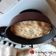 Cooksnap από dapeitou στη συνταγή Φύλλο πραγματικά χωριάτικο