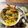 স্বর্নাক্ষী চ্যাটার্জি 's cooksnap of when they made ট্যাংরা কারি(Tangra curry recipe in bengali).