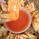 Cooksnap dari Iyus Sugesti untuk resep Pangsit Goreng Isi Tahu Aci