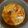 Cooksnap dari Afrianti Anggraini Harahap untuk resep Gulai udang + tahu