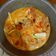 Cooksnap dari Afrianti Anggraini Harahap untuk resep Gulai udang + tahu