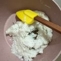 Cooksnap dari Dwi Santi Putri untuk resep Bubur beras putih