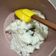 Cooksnap dari Dwi Santi Putri untuk resep Bubur beras putih