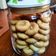 Cooksnap dari Putri D untuk resep Cheese Cookies Putih Telur