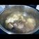 蕭秀琳 的 排骨筍子湯 cooksnap