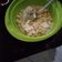 Cooksnap dari Aurelly untuk resep Seblak Mie Telor Kerupuk