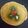Cooksnap Rose Nani Nizah Nayan semasa beliau membuat Tradisional Pancakes.