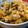 Cooksnap de Djamicoo sur la recette Écrasé de trio de pomme de terre orange cannelle