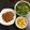 Cooksnap của Thu Hương khi họ làm theo món Canh rau mồng tơi mướp hương#bátcanhthanhmat