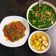 Cooksnap của Thu Hương khi họ làm theo món Canh rau mồng tơi mướp hương#bátcanhthanhmat