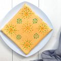 Cooksnap dari Presella untuk resep JELITA CAKE (192)