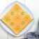 Cooksnap dari Presella untuk resep JELITA CAKE (192)
