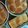 Cooksnap dari Anita April untuk resep Roti sobek killer soft bread (super lembut, empuk, berserat) kulit empuk dan lembut + tips