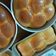 Cooksnap dari Anita April untuk resep Roti sobek killer soft bread (super lembut, empuk, berserat) kulit empuk dan lembut + tips