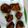 Cooksnap dari Isna untuk resep Bawal Goreng Gurih