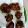Cooksnap dari Isna untuk resep Bawal Goreng Gurih