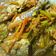 Cooksnap dari yanicung untuk resep Ikan tongkol acar kuning kuah pedas