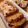 Cooksnap dari anisnurainianis untuk resep Ontbijtkoek