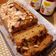 Cooksnap dari anisnurainianis untuk resep Ontbijtkoek