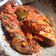 Cooksnap dari Mustika Asih untuk resep Kembung sambal balado