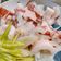 貝貝兒 的 🦑白灼軟絲佐五味醬 cooksnap