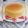 Cooksnap dari Syarifah Suhaila Ella untuk resep Japanese cheesecake